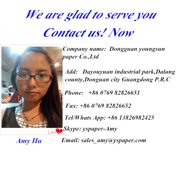 Contact 