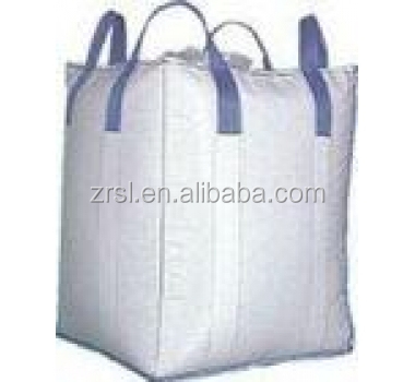 Ppfibcの袋/500kg用の大きな袋、 千キロ、 バルク2000kg/ppトン袋仕入れ・メーカー・工場