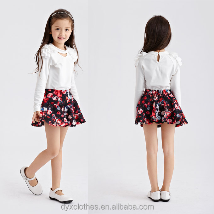 Japanese Models America Best Lifechangers Japanese Models America Best Lifechangers
