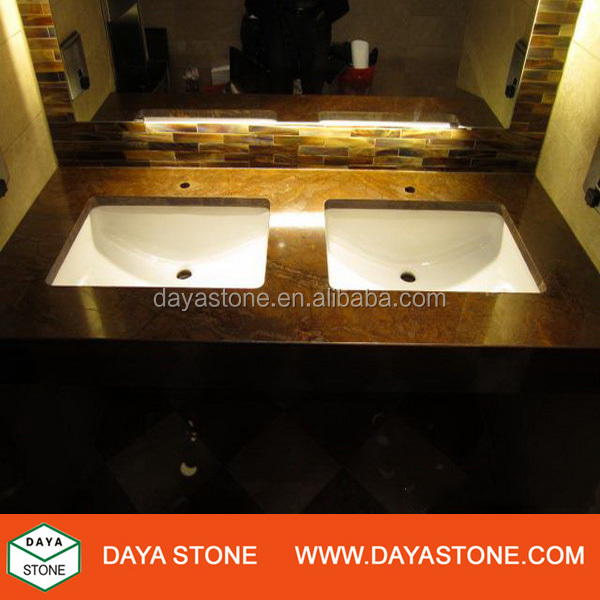 Bronzite Granite4.jpg
