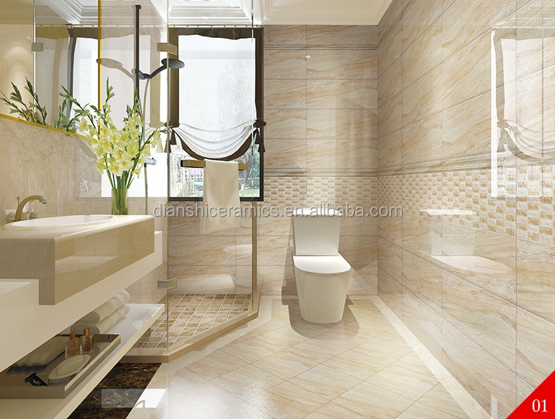 Dahino White Wall Tile Right Price Tiles