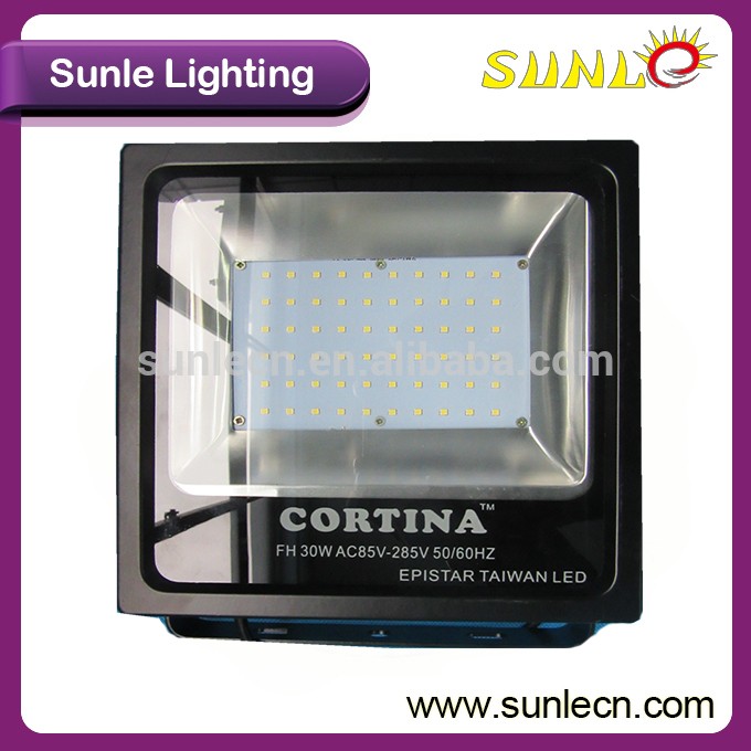 alibaba-china-outdoor-led-flood-light-30w.jpg