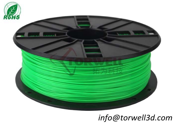green.jpg