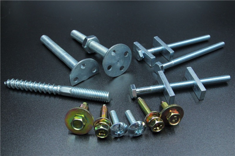 Metal Stud Bolts Screws And Fastener Buy Metal Stud Bolts,Screws And Fastener,Metal Stud Bolts
