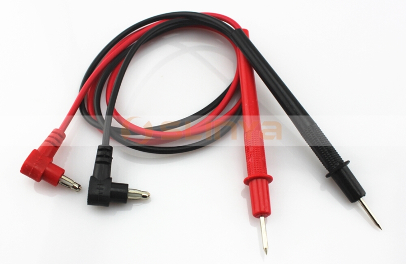 A830L multimeter 8030 150603 (14).jpg