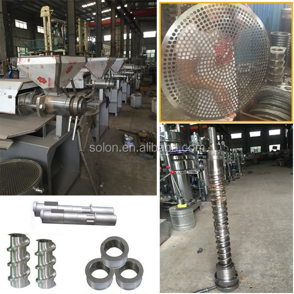 essential oil extracting machine machine 3.jpg