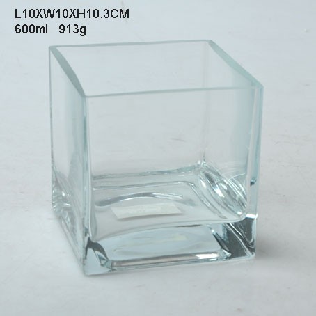 41-0002-10-CB.JPG