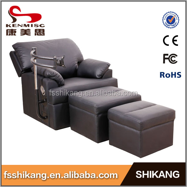 Foot Massage Sofa Chair Reclining Foot Massage Chair Sk B01 Buy
