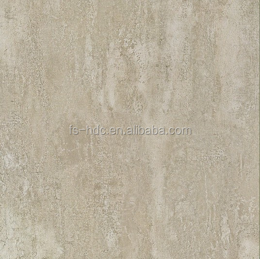 Rustique pierre revêtement de sol incassable plancher tuiles 3d ... Salle de bain sol pierre rustique