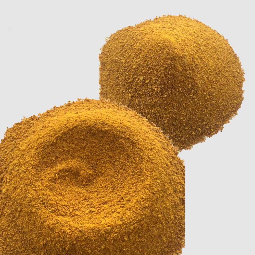 corn gluten meal 89549854.jpg