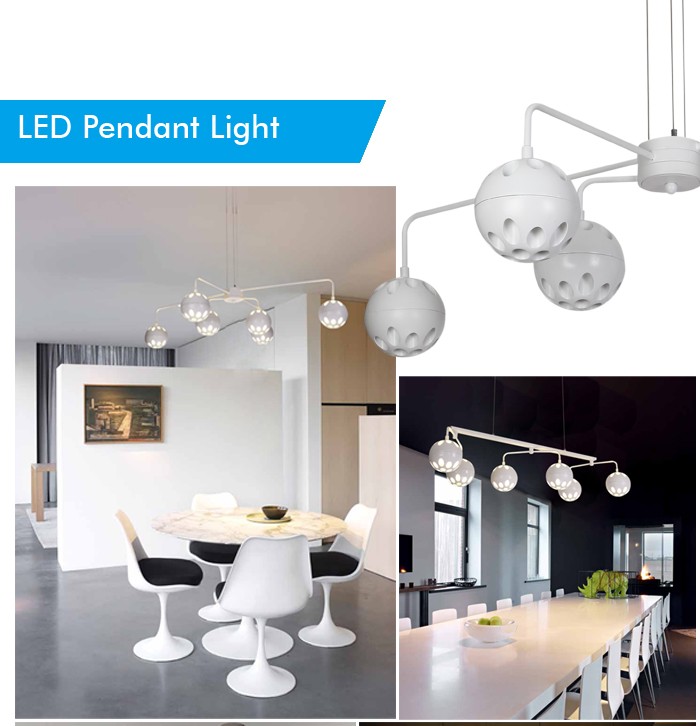 2015新しい革新ラウンド ボール ペンダント照明器具装飾ペンダント ライト led仕入れ・メーカー・工場