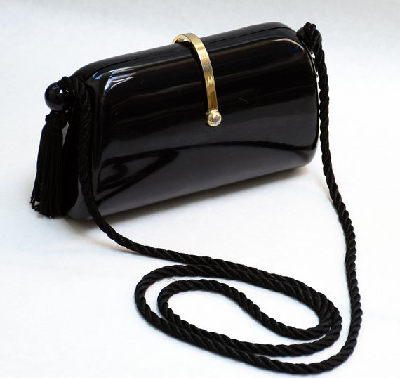 Hot Sales Designer Bags Hong Kong Good Quality Handbag Ladies Hd0732