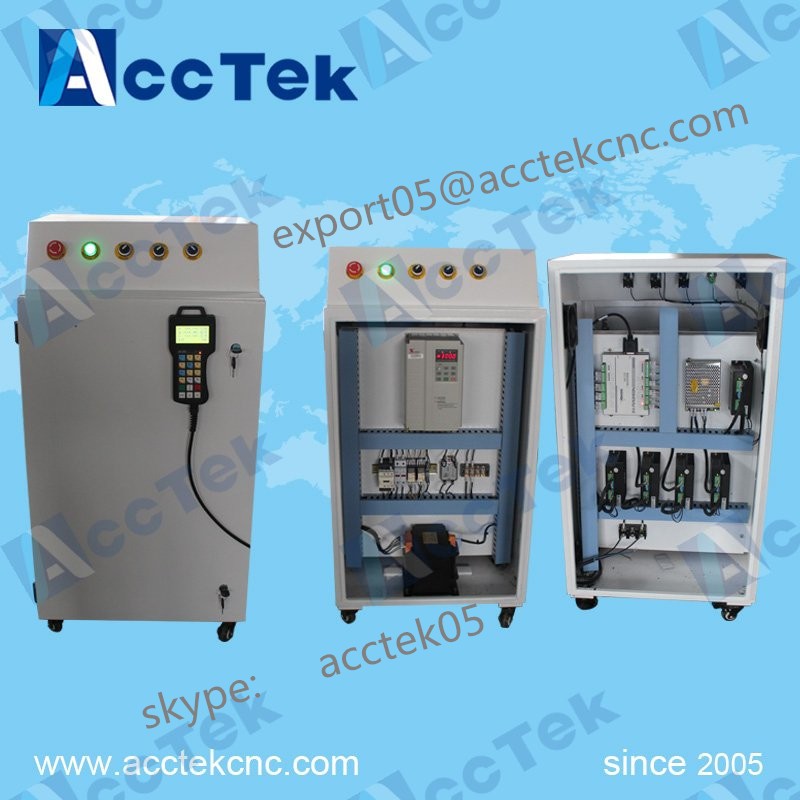 Acctek良い価格安いcnc機械中国木工用たんす仕入れ・メーカー・工場