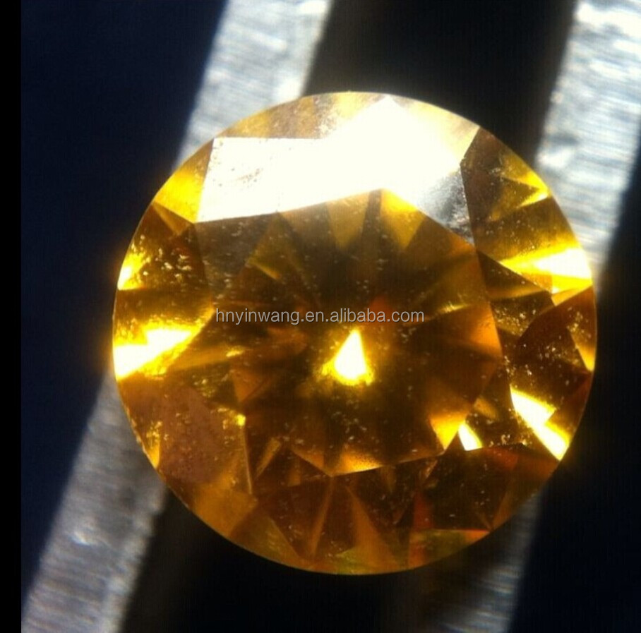 polished yellow.jpg