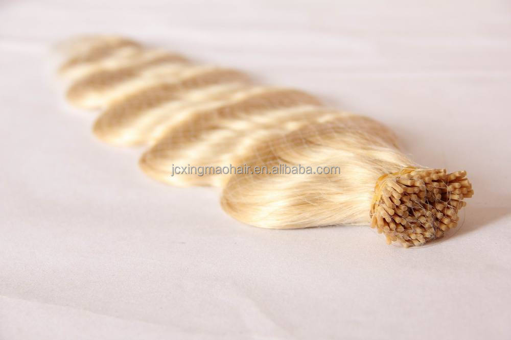 Brazilian-Pre-Bonded-Hair-Weft.jpg