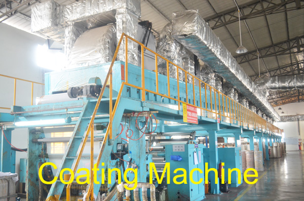 coating 1.jpg