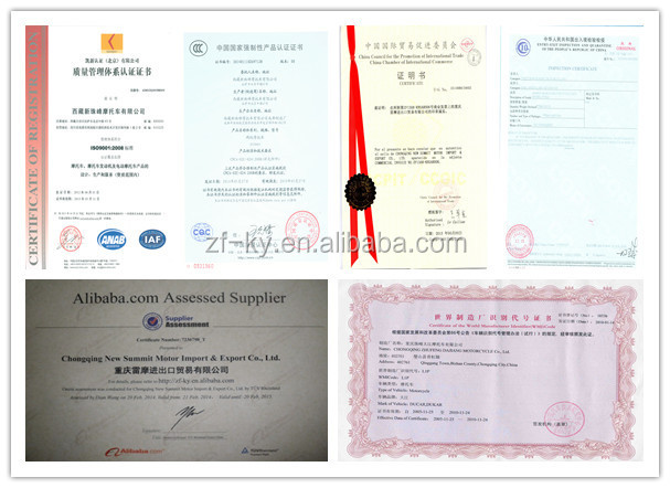 motorcycle certificate.jpg