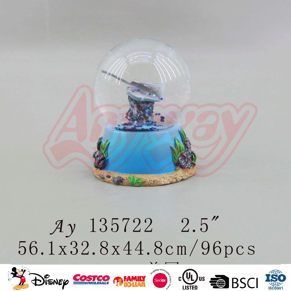 AY135722.jpg