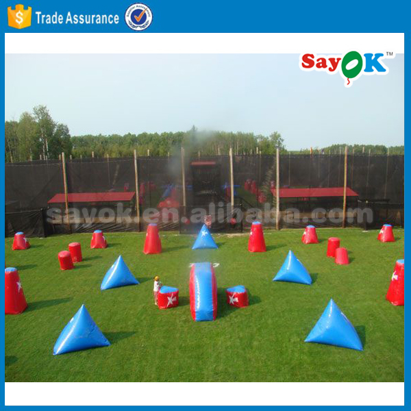 inflatable paintball (3).jpg