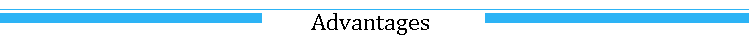 _02.png