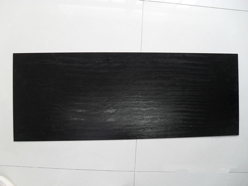 Black Far Infrared Carbon Fiber Emdedded Sauna Heating Panel Buy