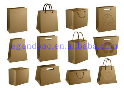 熱い販売の新しいデザインのバッグ& クリスマスクリスマスバッグ& クリスマスギフトバッグ仕入れ・メーカー・工場