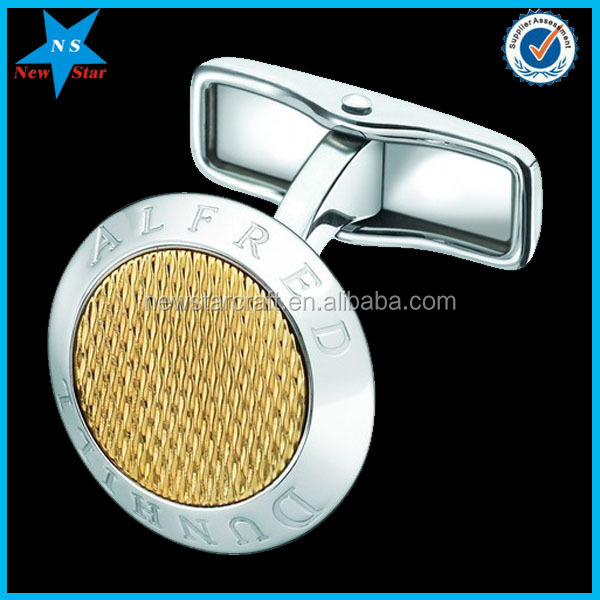 cufflinks 14032.jpg