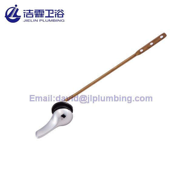 T2304 Palanca cromada para W.C.jpg