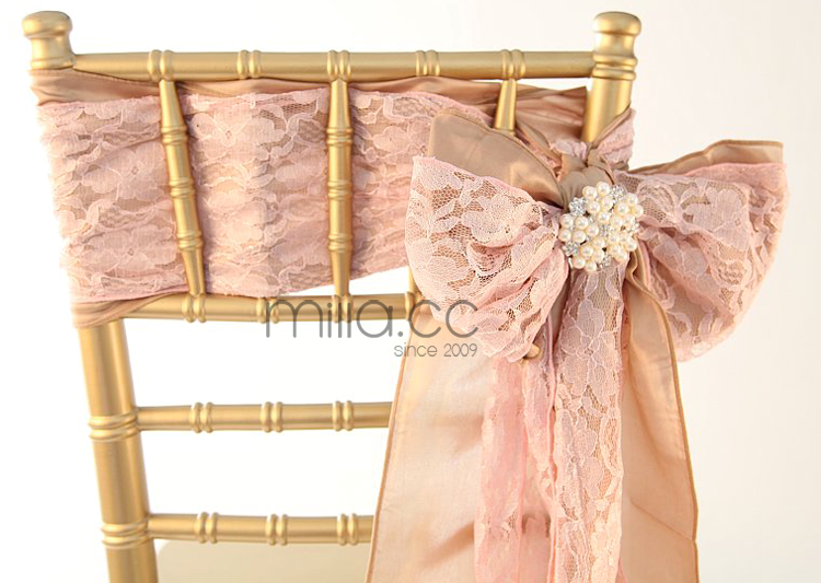 pink lace sash.png