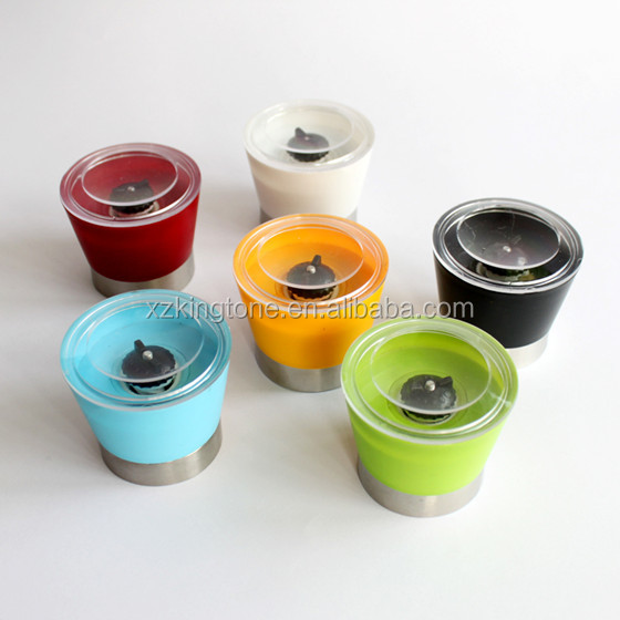 spice grinder, salt mill,black pepper grinder