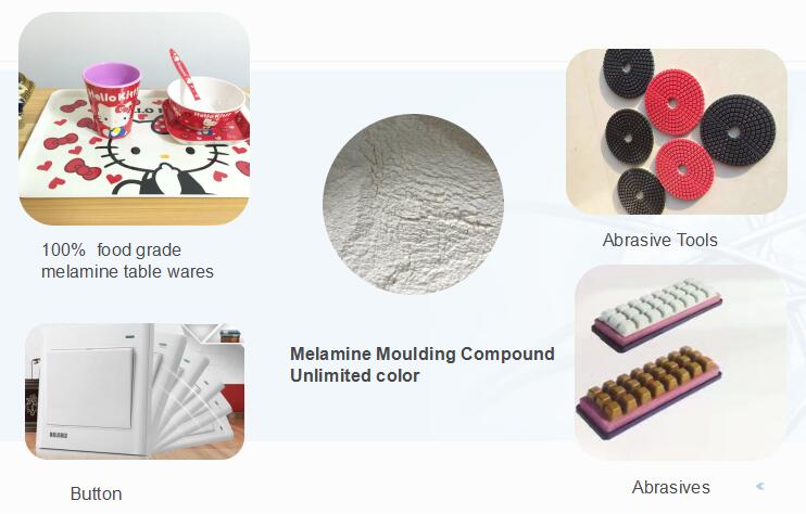 melamine moulding (3).jpg