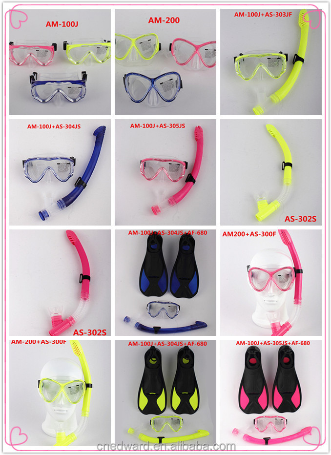 プロのダイビングフィン2015熱い販売の人魚スイムフィンpp製・tprフルフットポケット仕入れ・メーカー・工場