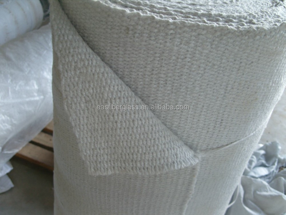 ceramic cloth.jpg