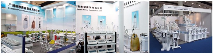 exhibition.jpg