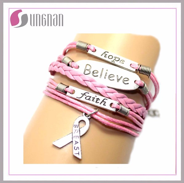 leather bracelet-3 (4).jpg