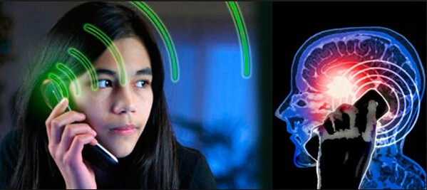 radiation free headset6.JPG