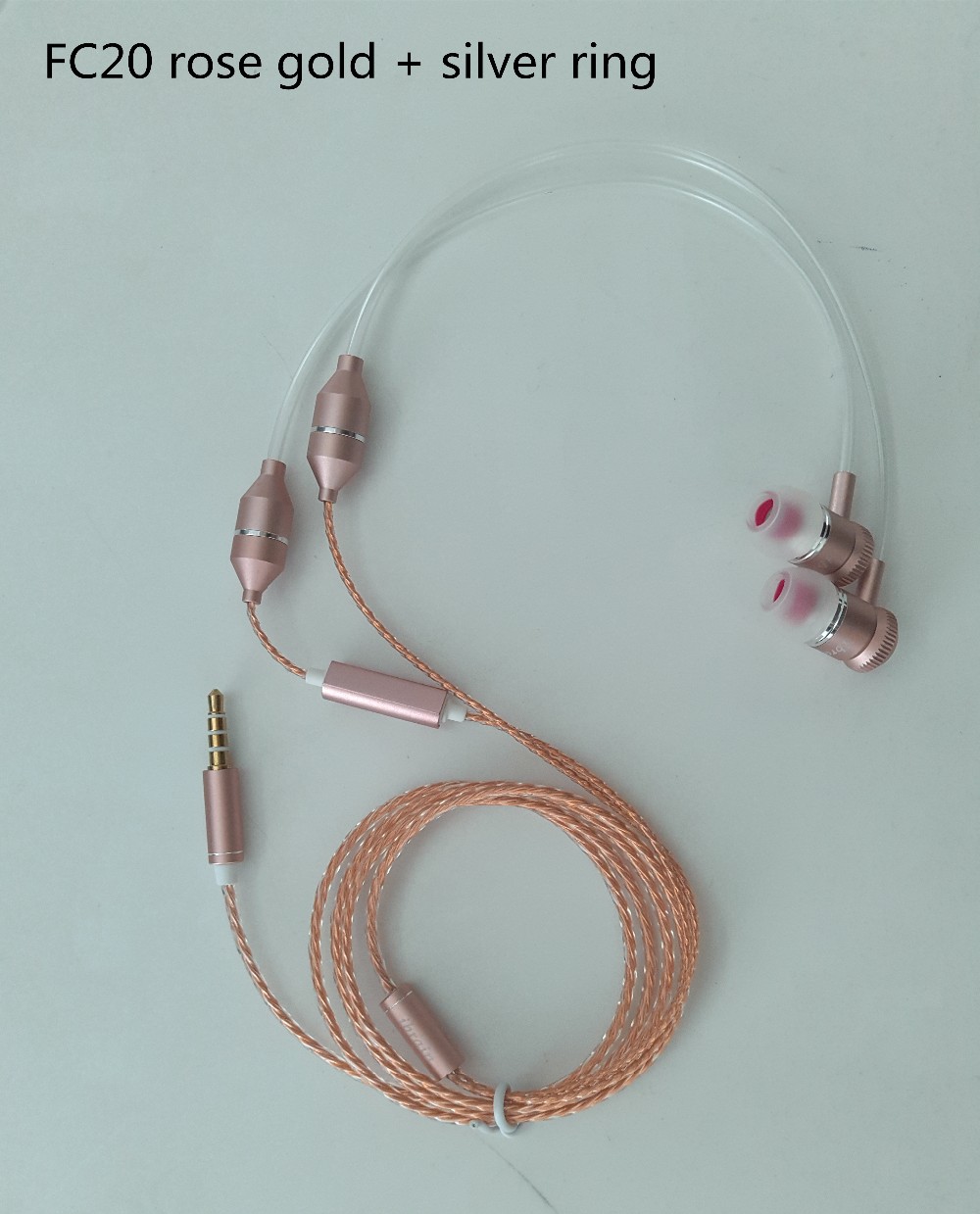 FC20 rose gold.jpg