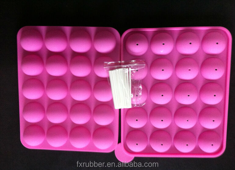 single cupcake decorating tools/cake decorating tools