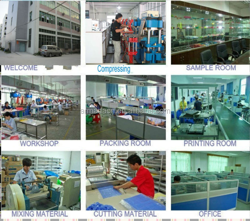 AI-I109 Multi-function eco-friendly house shaped silicone lace molds for cake decorating