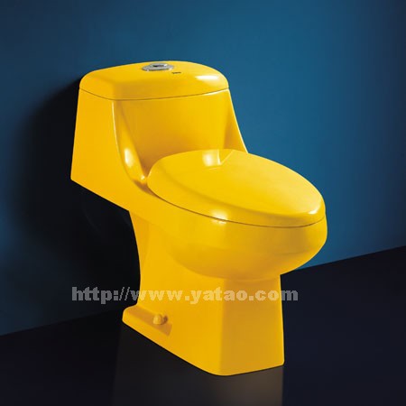 YA-2000(Golden Yellow).jpg
