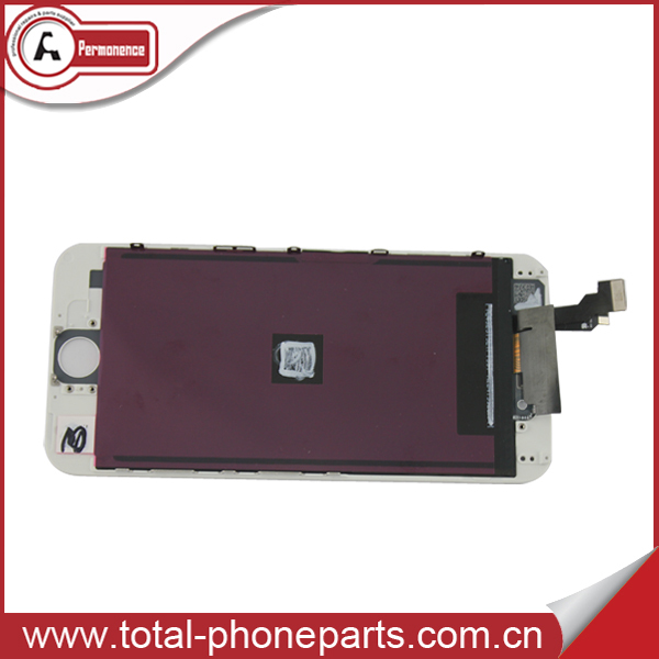 工場安価な中国ノックをノック6液晶、 iphone用6液晶画面、 iphone用6画面問屋・仕入れ・卸・卸売り