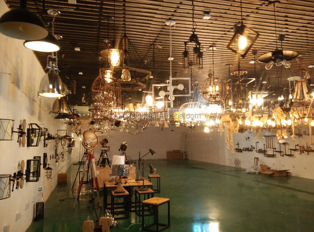 2016 alibabaのオンラインショッピングヴィンテージ真鍮ホルダーランプベースでスイッチ仕入れ・メーカー・工場
