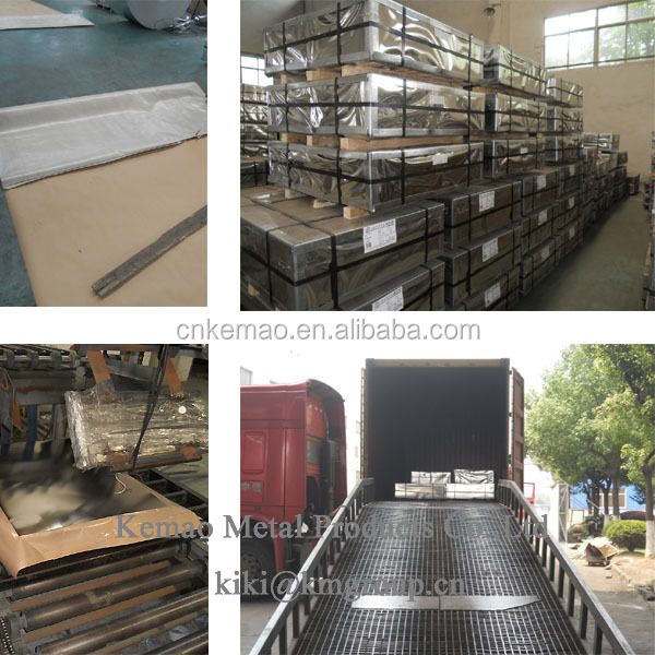 Tinned Sheet and Plate Iron for BEER KEGS KEG PRICE
