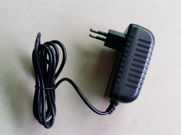 ホテルスピーカードッキングステーションのbluetoothfmラジオ目覚まし時計仕入れ・メーカー・工場