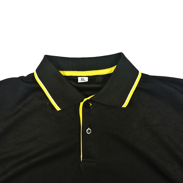 lowes polos