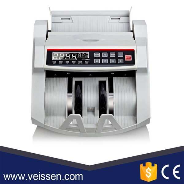 bill counter (5).jpg