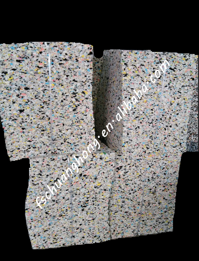 QQ20160524115610.png