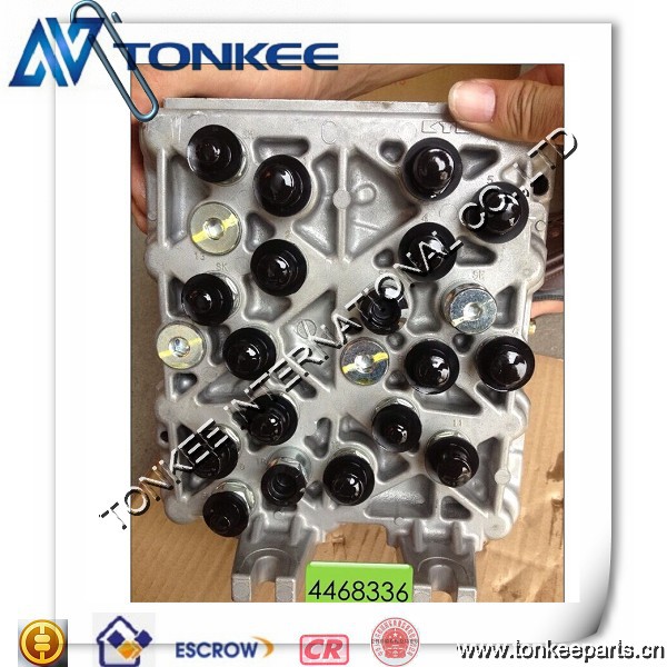 4486321 4468336 HITACHI shuttle valve.jpg