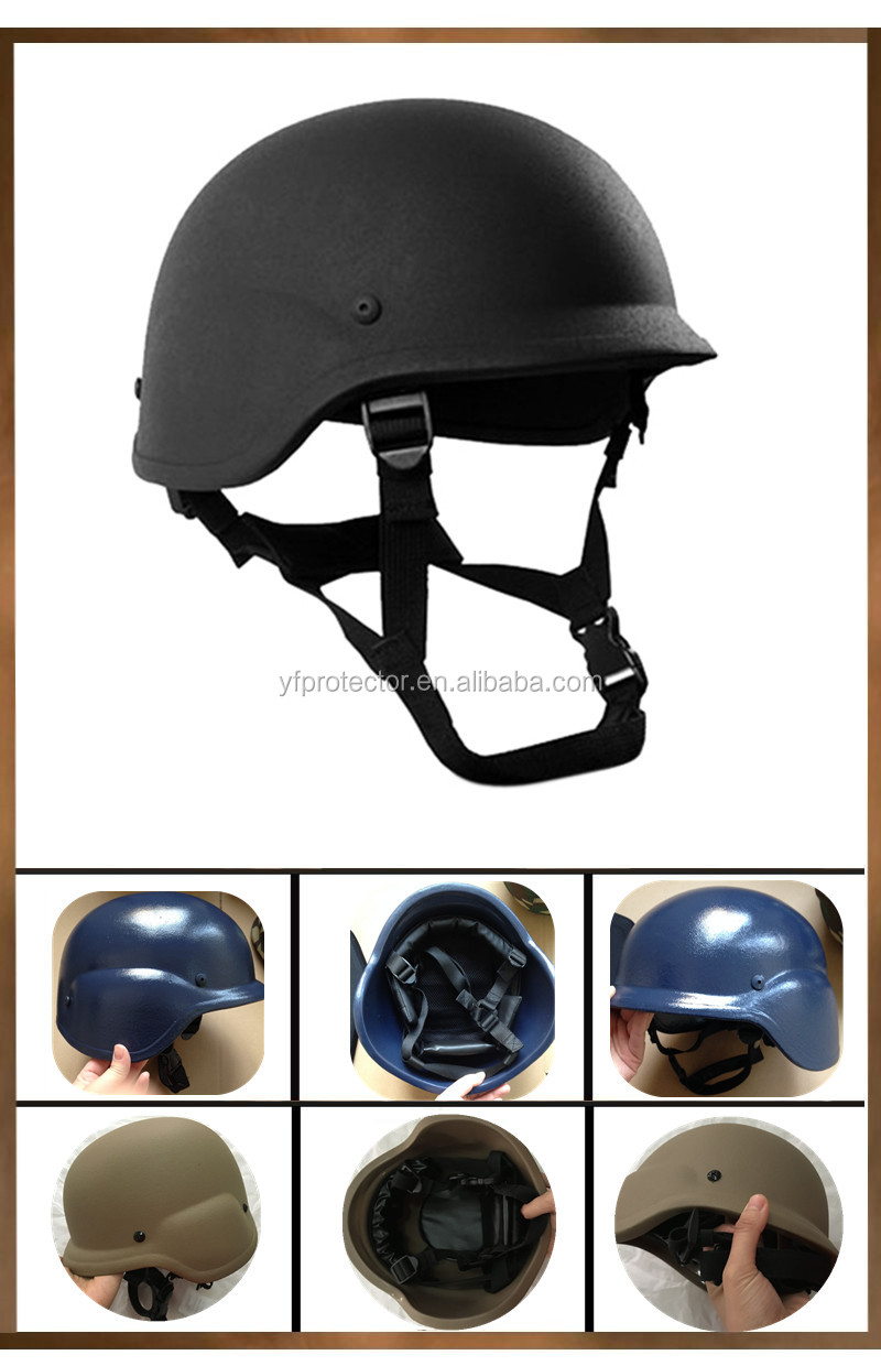 PASGT helmet details.jpg
