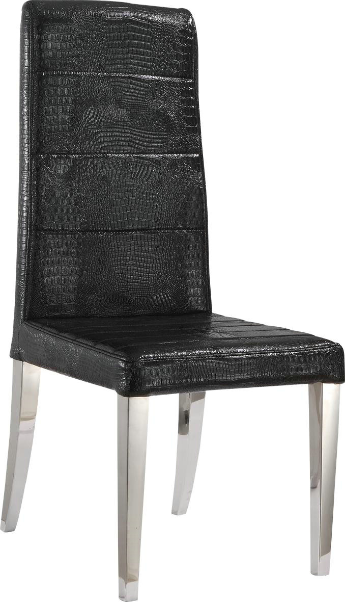 モダンな家具の金属のオフィス家庭用椅子仕入れ・メーカー・工場